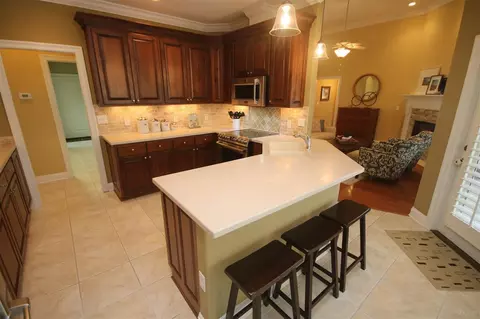 4211 Castle Gate Dr, Pace, FL 32571 photo 24