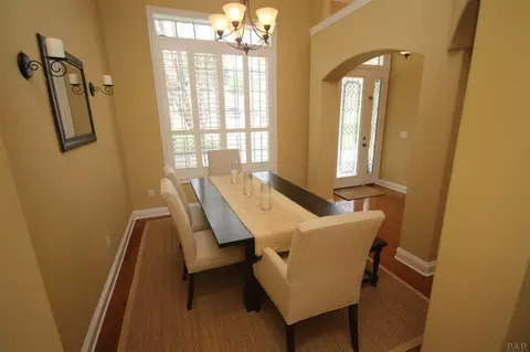 4211 Castle Gate Dr, Pace, FL 32571 photo 9