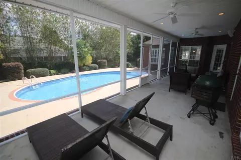 4211 Castle Gate Dr, Pace, FL 32571 photo 46
