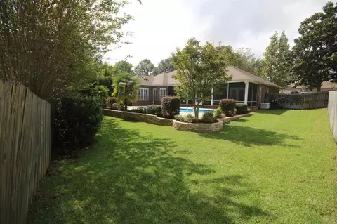 4211 Castle Gate Dr, Pace, FL 32571 photo 48