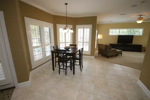 4211 Castle Gate Dr, Pace, FL 32571 photo 27