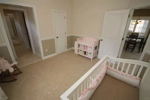 4211 Castle Gate Dr, Pace, FL 32571 photo 42