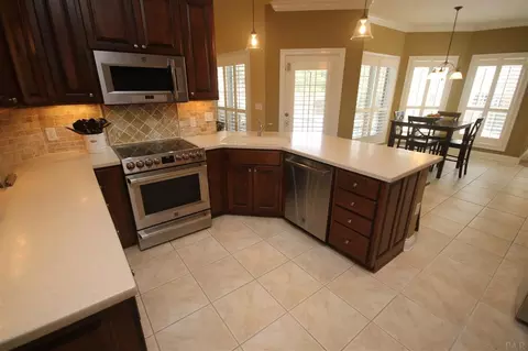 4211 Castle Gate Dr, Pace, FL 32571 photo 26