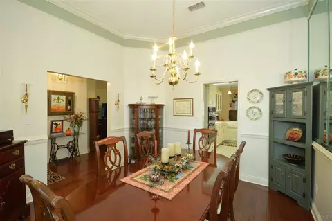 3091 Cobblestone Dr, Pace, FL 32571 photo 11