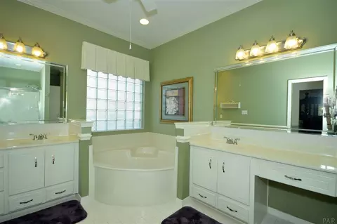 3091 Cobblestone Dr, Pace, FL 32571 photo 25