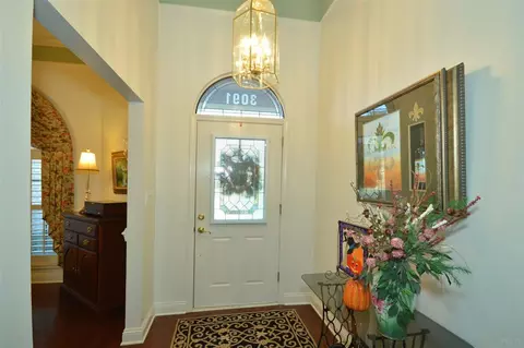 3091 Cobblestone Dr, Pace, FL 32571 photo 9