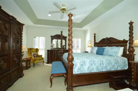 3091 Cobblestone Dr, Pace, FL 32571 photo 23