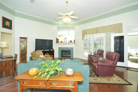 3091 Cobblestone Dr, Pace, FL 32571 photo 19
