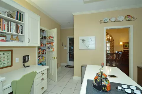 3091 Cobblestone Dr, Pace, FL 32571 photo 12