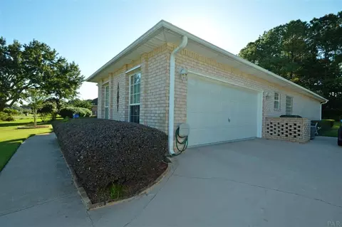 3091 Cobblestone Dr, Pace, FL 32571 photo 43