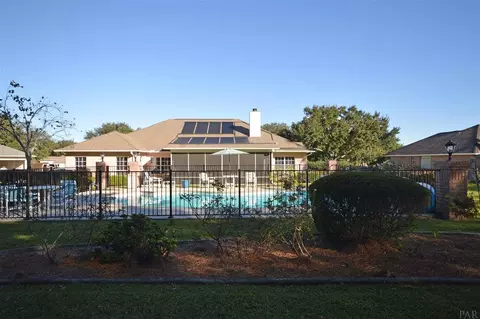 3091 Cobblestone Dr, Pace, FL 32571 photo 42