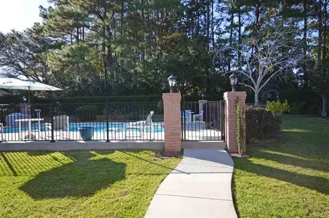 3091 Cobblestone Dr, Pace, FL 32571 photo 37