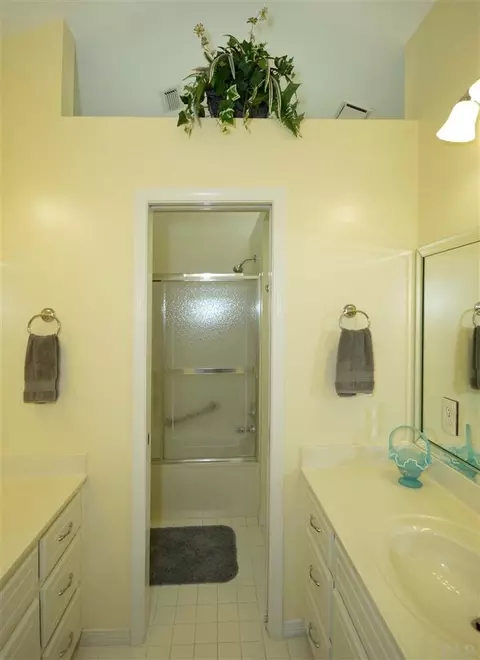3091 Cobblestone Dr, Pace, FL 32571 photo 28