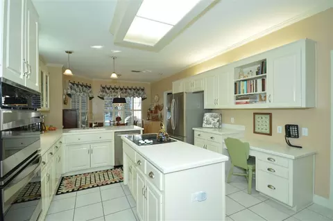 3091 Cobblestone Dr, Pace, FL 32571 photo 14