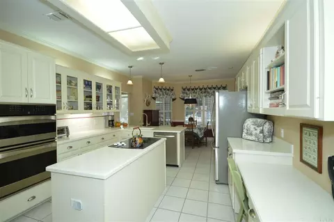 3091 Cobblestone Dr, Pace, FL 32571 photo 13