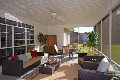 3091 Cobblestone Dr, Pace, FL 32571 photo 35