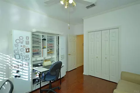 3091 Cobblestone Dr, Pace, FL 32571 photo 26