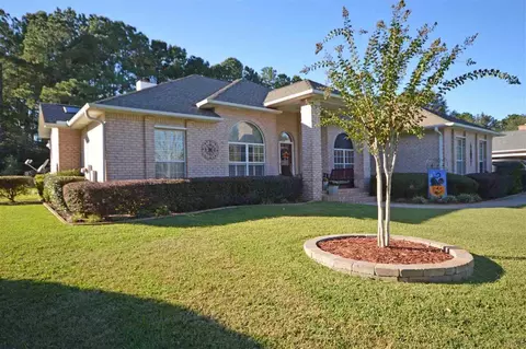 3091 Cobblestone Dr, Pace, FL 32571 photo 4