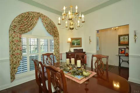 3091 Cobblestone Dr, Pace, FL 32571 photo 10