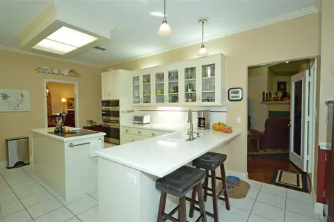 3091 Cobblestone Dr, Pace, FL 32571 photo 16