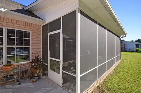 3091 Cobblestone Dr, Pace, FL 32571 photo 36