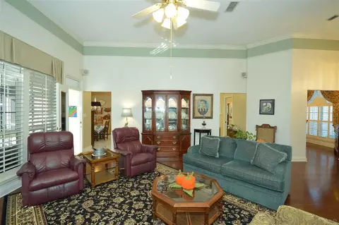 3091 Cobblestone Dr, Pace, FL 32571 photo 21