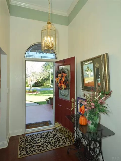 3091 Cobblestone Dr, Pace, FL 32571 photo 8