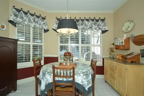 3091 Cobblestone Dr, Pace, FL 32571 photo 18