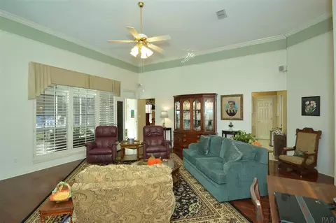 3091 Cobblestone Dr, Pace, FL 32571 photo 20