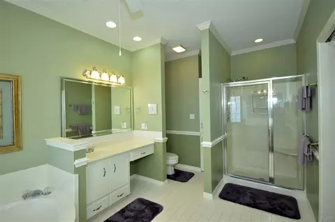 3091 Cobblestone Dr, Pace, FL 32571 photo 24
