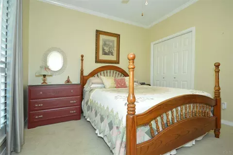 3091 Cobblestone Dr, Pace, FL 32571 photo 31