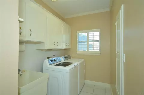 3091 Cobblestone Dr, Pace, FL 32571 photo 34
