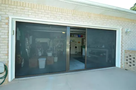 3091 Cobblestone Dr, Pace, FL 32571 photo 44