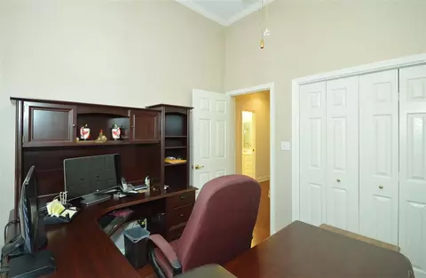 3091 Cobblestone Dr, Pace, FL 32571 photo 32