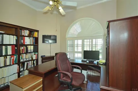3091 Cobblestone Dr, Pace, FL 32571 photo 33