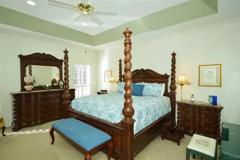 3091 Cobblestone Dr, Pace, FL 32571 photo 22
