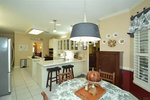 3091 Cobblestone Dr, Pace, FL 32571 photo 17