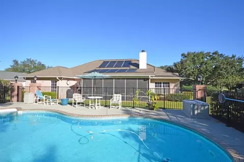3091 Cobblestone Dr, Pace, FL 32571 photo 39