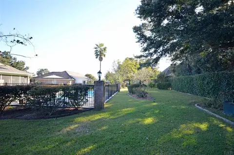 3091 Cobblestone Dr, Pace, FL 32571 photo 40