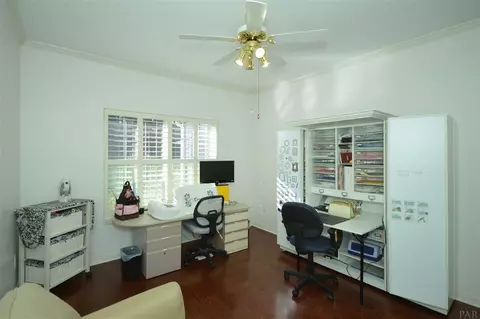 3091 Cobblestone Dr, Pace, FL 32571 photo 27
