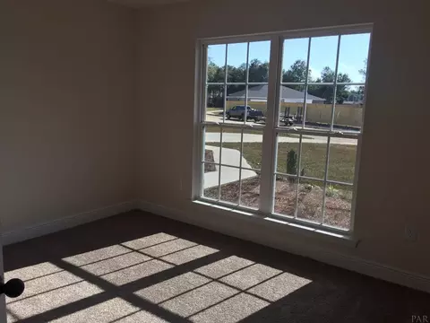 5642 Flume Dr, Pace, FL 32571 photo 29