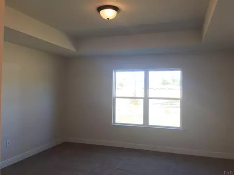 5642 Flume Dr, Pace, FL 32571 photo 24