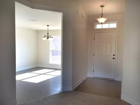 5642 Flume Dr, Pace, FL 32571 photo 22