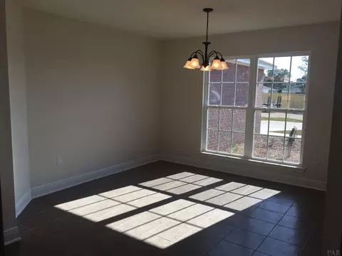 5642 Flume Dr, Pace, FL 32571 photo 23