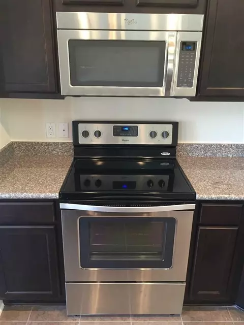 5642 Flume Dr, Pace, FL 32571 photo 15