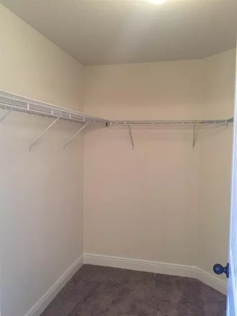 5642 Flume Dr, Pace, FL 32571 photo 26