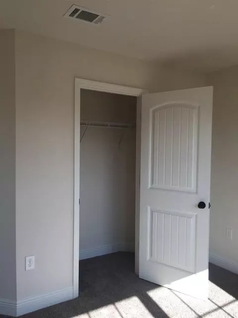 5642 Flume Dr, Pace, FL 32571 photo 32