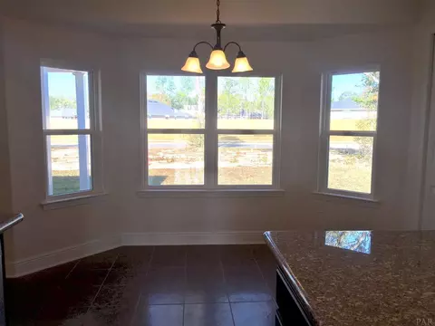 5642 Flume Dr, Pace, FL 32571 photo 17