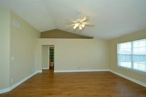 4272 Idell Ln, Pace, FL 32571 photo 11