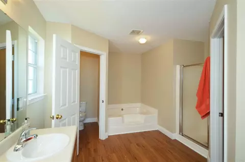 4272 Idell Ln, Pace, FL 32571 photo 22